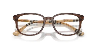 Burberry Eyeglasses BE2434D