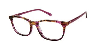 Realtree Eyeglasses 319 G