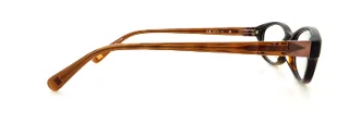 Nine West Eyeglasses NW5035