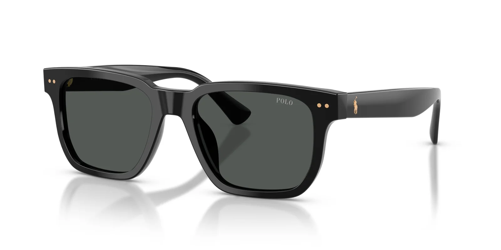 Polo Sunglasses PH4252U