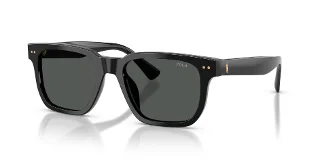 Polo Sunglasses PH4252U