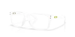 815618 Matte Clear