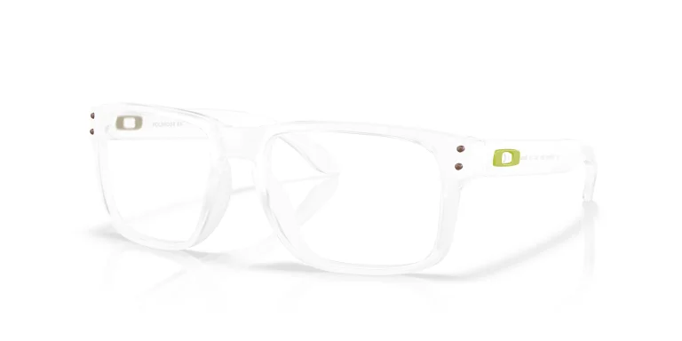 Oakley Eyeglasses HOLBROOK RX