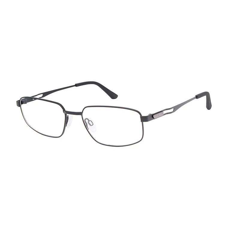 Head Eyeglasses 44013