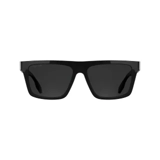 CANADA GOOSE Sunglasses GC25624SE