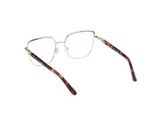 Guess Eyeglasses GU2983