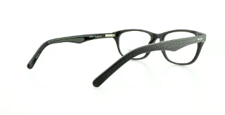 Gant Eyeglasses GW EMMA