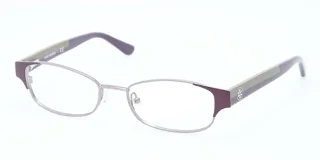 Tory Burch Eyeglasses TY1037