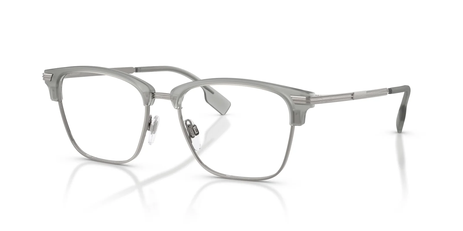Burberry Eyeglasses BE2359