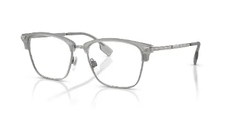 4271 Grey