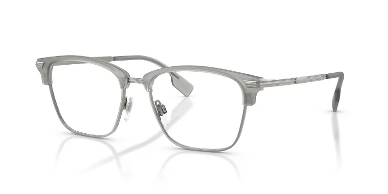 Burberry Eyeglasses BE2359