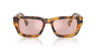 Miu Miu Sunglasses MUC04S