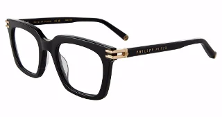 Black (0700)