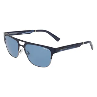 420 Navy