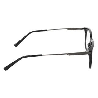 Blue Ribbon Eyeglasses M-3032