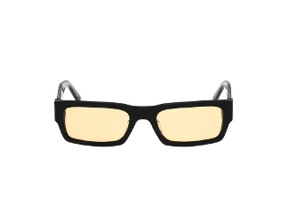 Abercrombie & Fitch Sunglasses AF00041