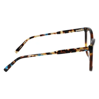 Lacoste Eyeglasses L2884N