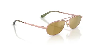 Vogue Sunglasses VO4371S