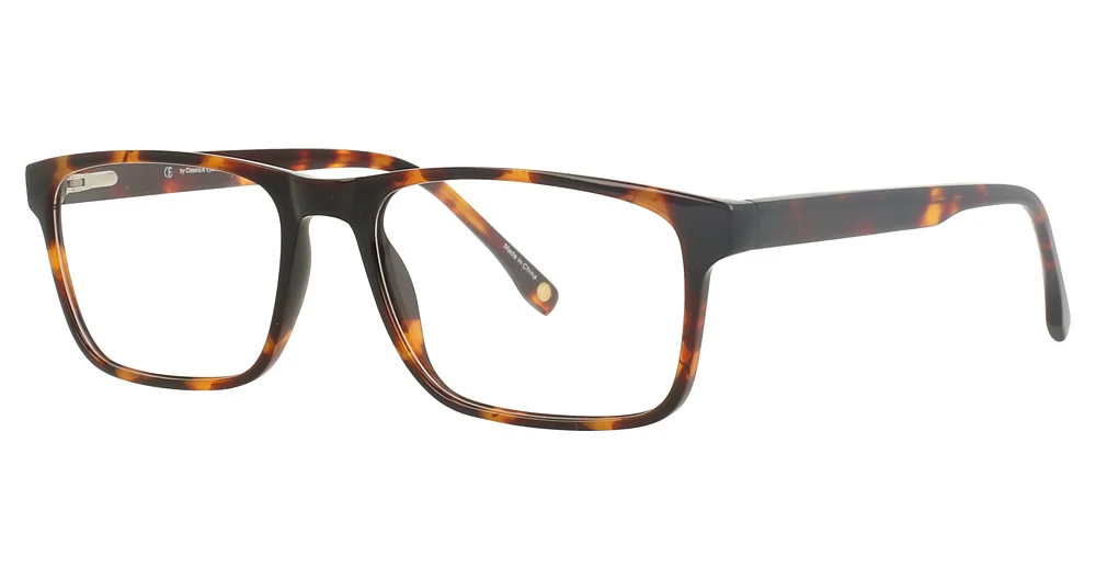 Cie Eyeglasses SEC155