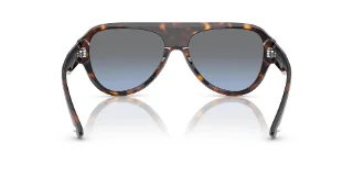 Jimmy Choo Sunglasses JC5027
