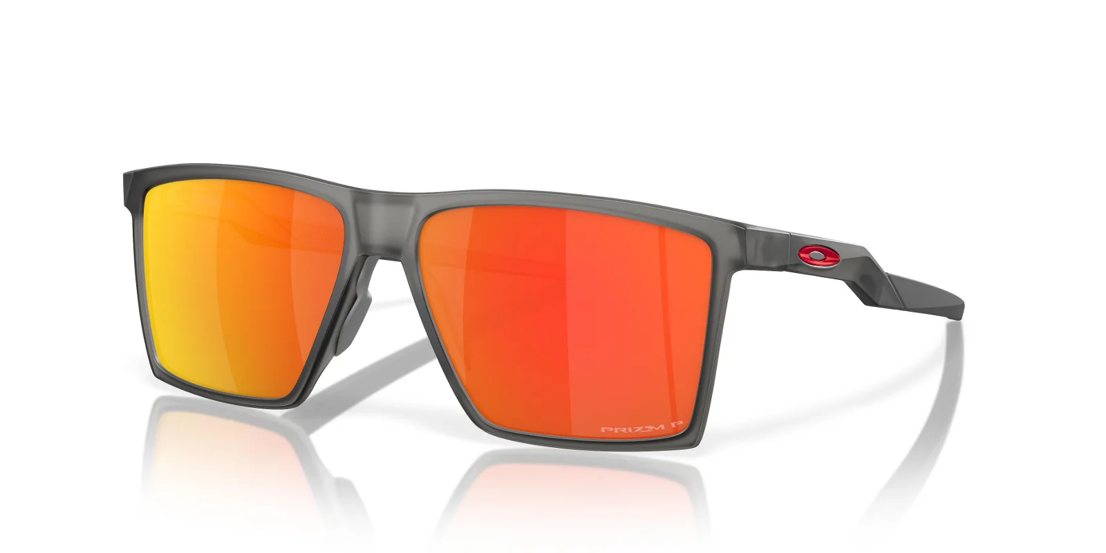 Oakley Sunglasses FUTURITY SUN