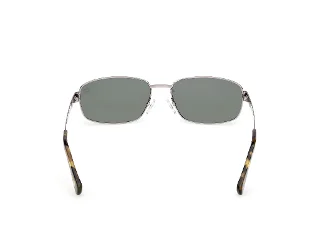 Timberland Sunglasses TB00066