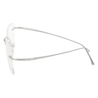 Airlock Eyeglasses AL 107