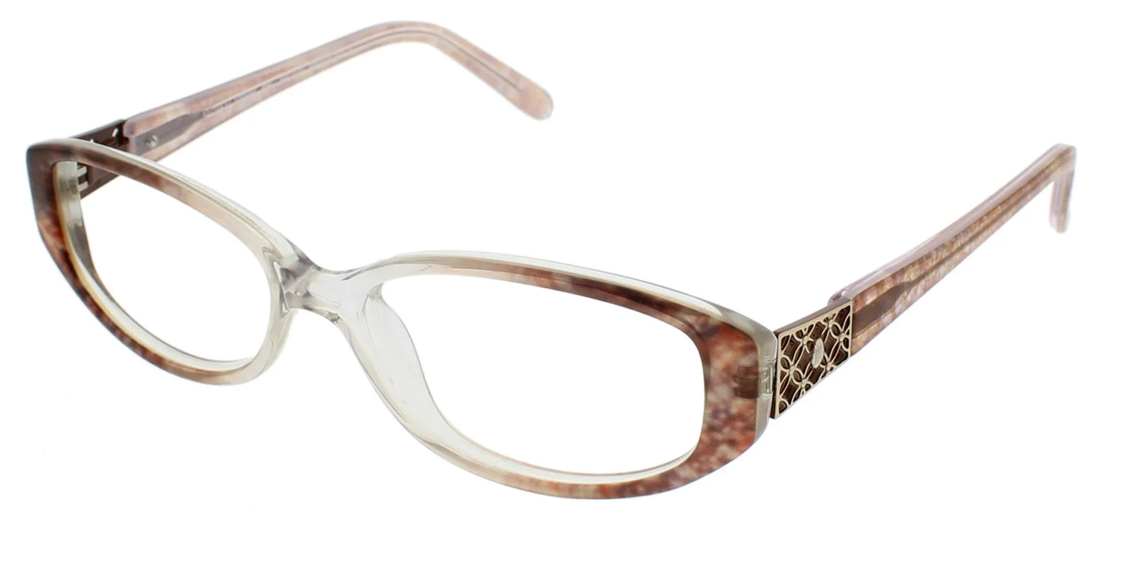 Jessica Mcclintock Eyeglasses 047