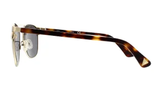 Guess Sunglasses GU7413