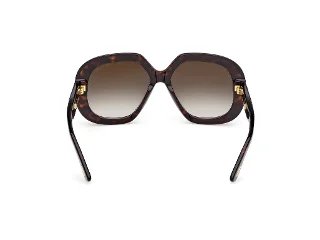 Tom Ford Icon Sunglasses FT1278