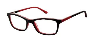 Lulu Guinness Eyeglasses L302