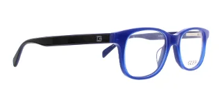 Guess Eyeglasses GU9163