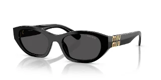 16K08Z Black