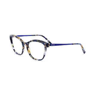 Koali Eyeglasses MALBA - 20133K