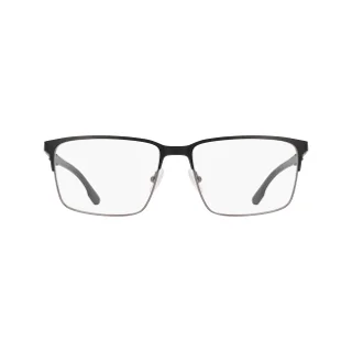 Columbia Eyeglasses C3065