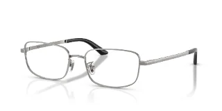 Versace Eyeglasses VE1324D