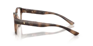 Polo Eyeglasses PH2293U