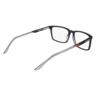Columbia Eyeglasses C8045