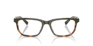 Brooks Brothers Eyeglasses BB2074U
