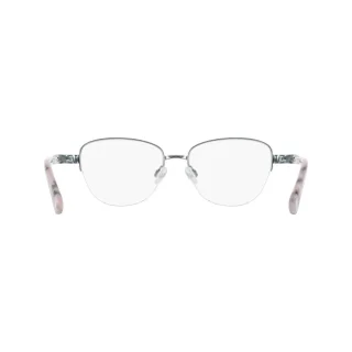 Anne Klein Eyeglasses AK5128