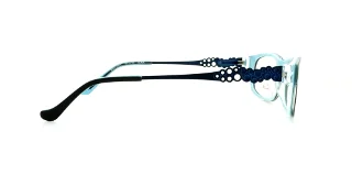 Lipstick Eyeglasses SPOT LIGHT
