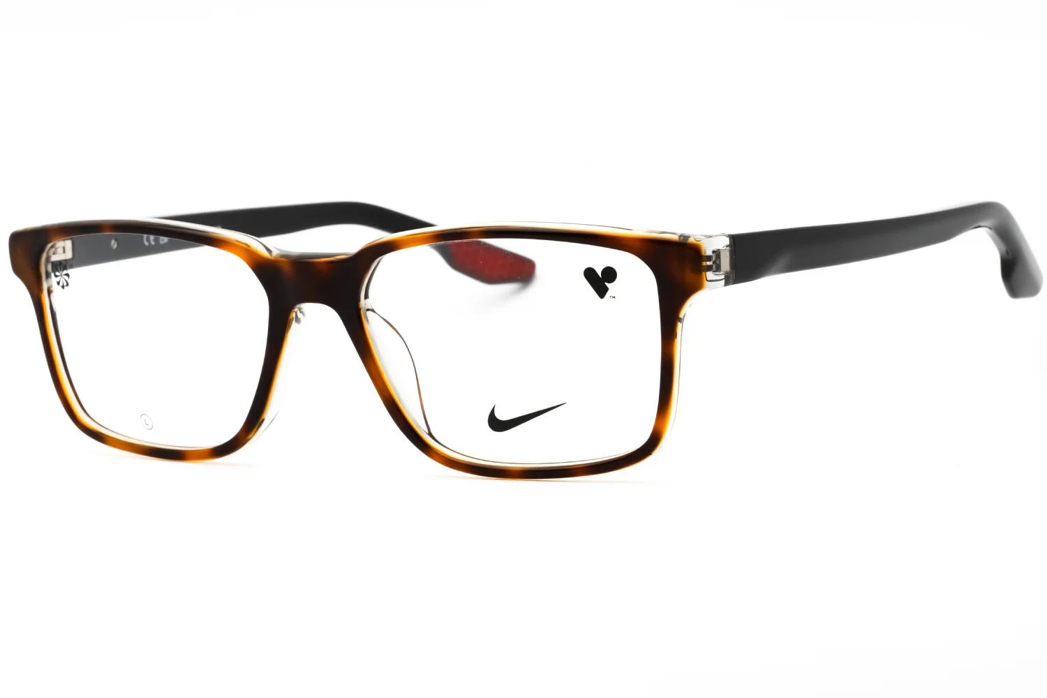 Nike Eyeglasses NIKE 7160