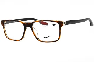 Nike Eyeglasses NIKE 7160