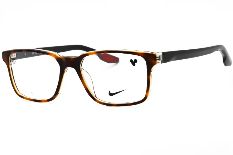 Nike Eyeglasses NIKE 7160
