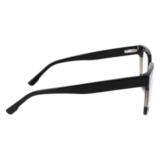 Mcallister Eyeglasses MC4544
