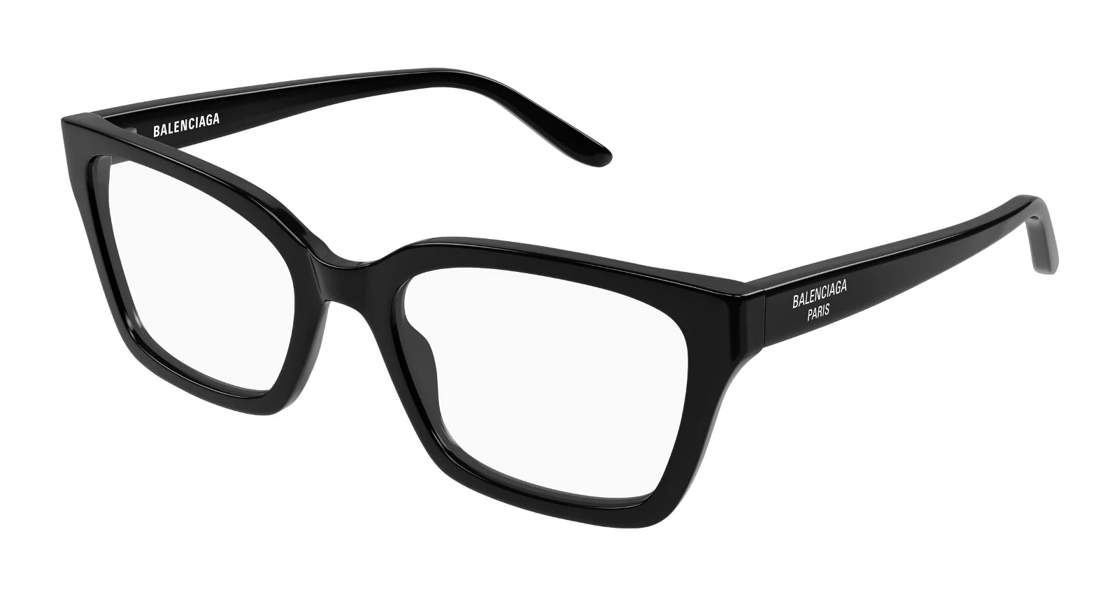 Balenciaga Eyeglasses BB0501O