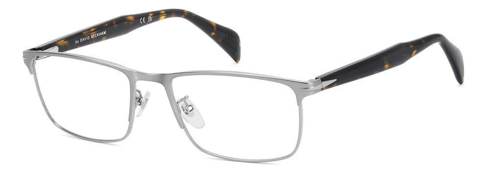 David Beckham Eyeglasses DB 1209