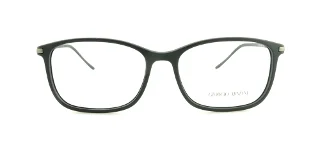 Giorgio Armani Eyeglasses AR7006
