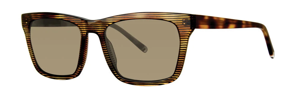 Paradigm Sunglasses Keaton Sun