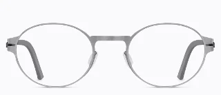 OVVO Optics Eyeglasses 6072